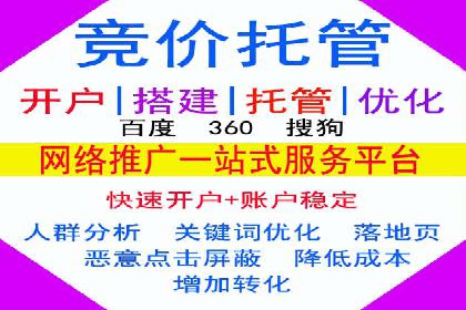 揭秘信息流优化师：成功案例背后的技巧